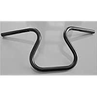 Manillar Estilo Easyriders Loose 1 Negro Harley Davidson Sportster Softail Dyna Bobber